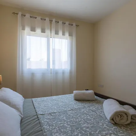 Daire Juliana - Modern Comfort Near & *
