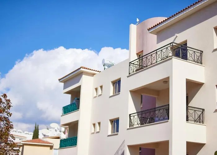 Apartmán Juliana - Modern Comfort Near & *