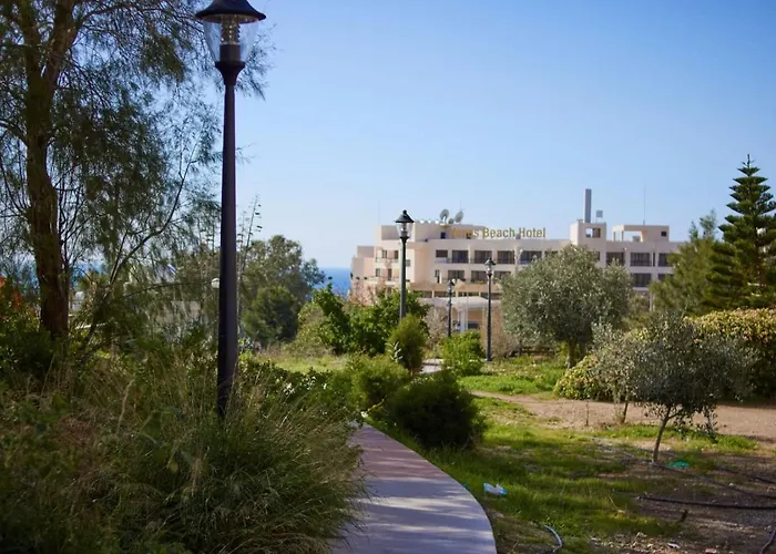 Juliana - Modern Comfort Near & Apartament *