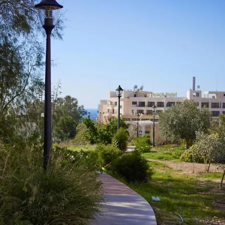 Juliana - Modern Comfort Near & Apartment *