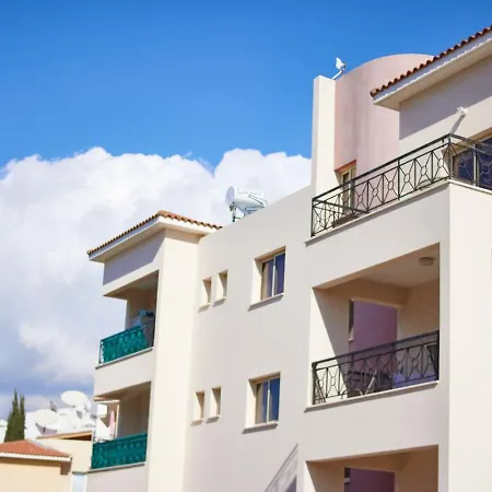 Apartamento Juliana - Modern Comfort Near & *